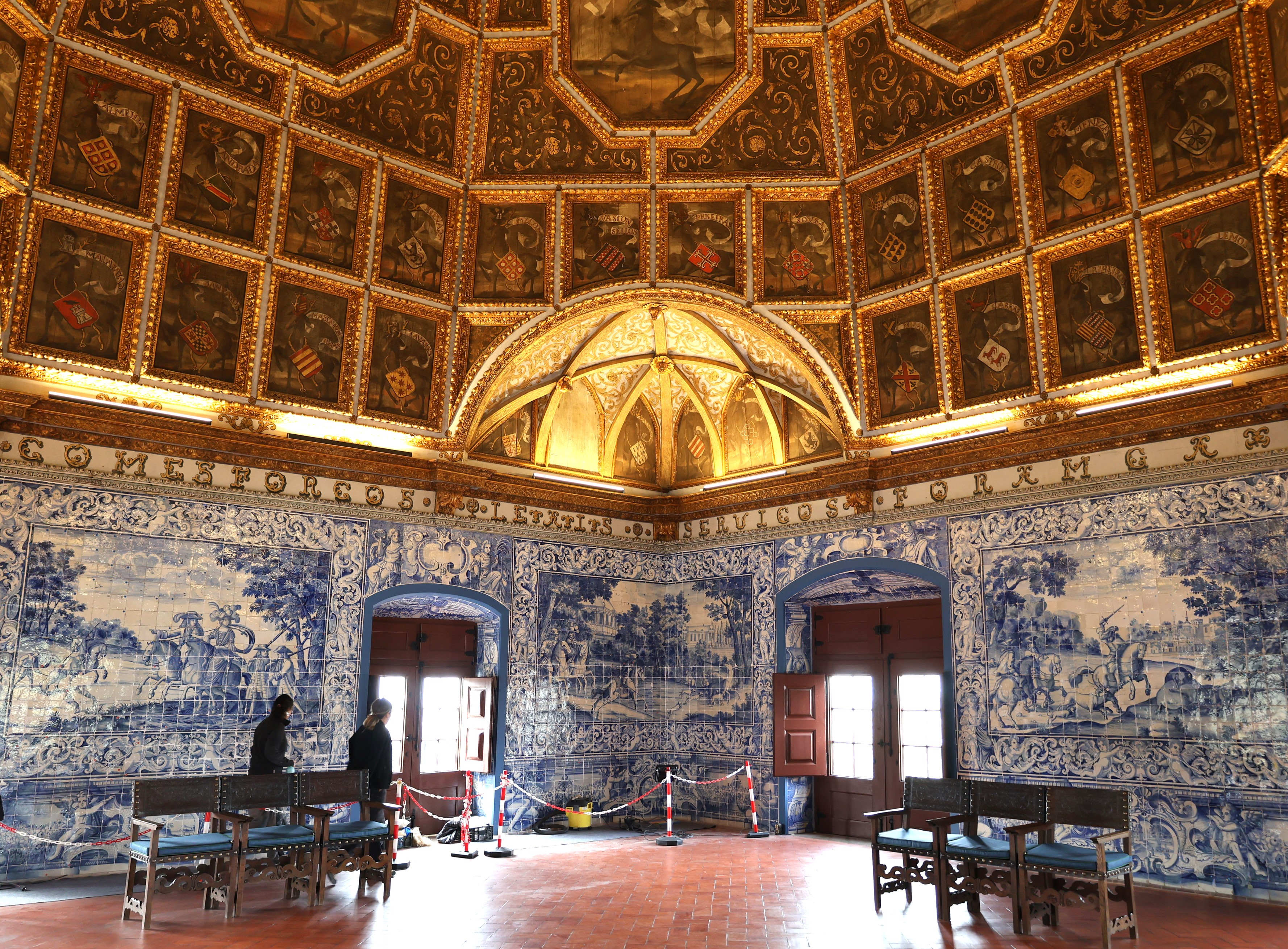 Sintra